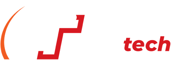 Logo Forcetech Consultation - HP Hydraulique